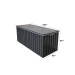  Fonteyn | Opbergbox 770 liter 760160-01